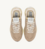 Zapatillas Autry reelwind arena blanco
